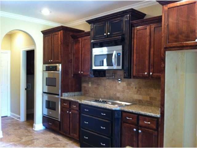 24 Faith Road Millington, TN 38053 - Photo 3 of 9 Gallery Image 3