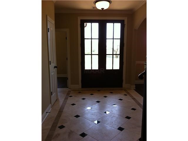 24 Faith Road Millington, TN 38053 - Photo 4 of 9 Gallery Image 4