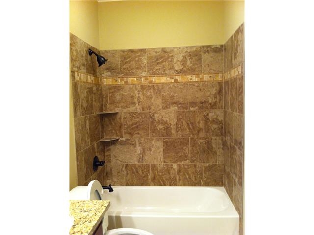 24 Faith Road Millington, TN 38053 - Photo 5 of 9 Gallery Image 5