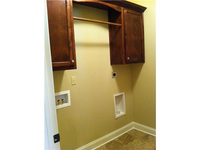 24 Faith Road Millington, TN 38053 - Photo 6 of 9 Gallery Image 6