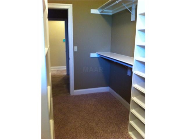 24 Faith Road Millington, TN 38053 - Photo 7 of 9 Gallery Image 7