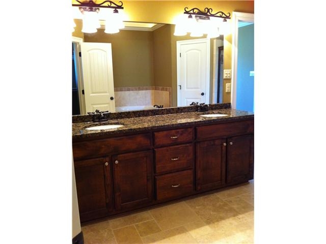 24 Faith Road Millington, TN 38053 - Photo 9 of 9 Gallery Image 9