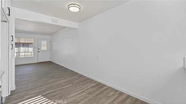 $339,000 | 527 Cedar Avenue, Unit 2C, Long Beach, CA 90802