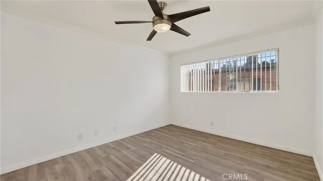 $339,000 | 527 Cedar Avenue, Unit 2C, Long Beach, CA 90802