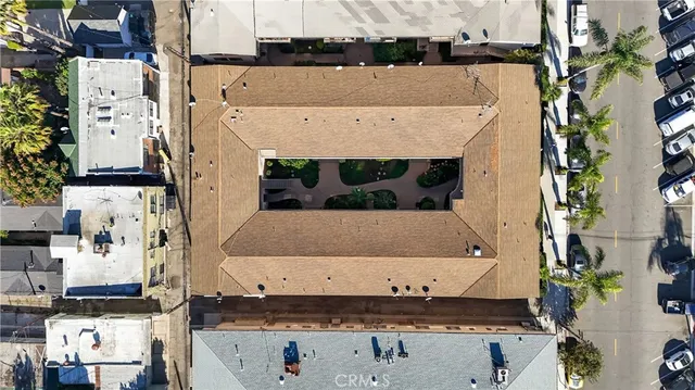 $339,000 | 527 Cedar Avenue, Unit 2C, Long Beach, CA 90802