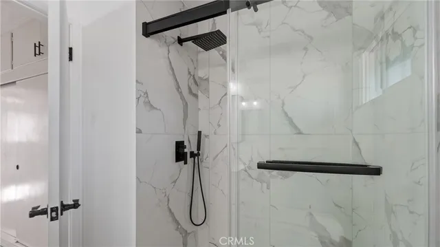 $339,000 | 527 Cedar Avenue, Unit 2C, Long Beach, CA 90802