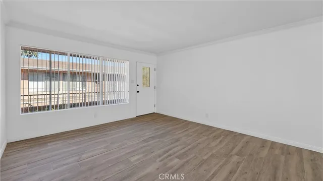 $339,000 | 527 Cedar Avenue, Unit 2C, Long Beach, CA 90802