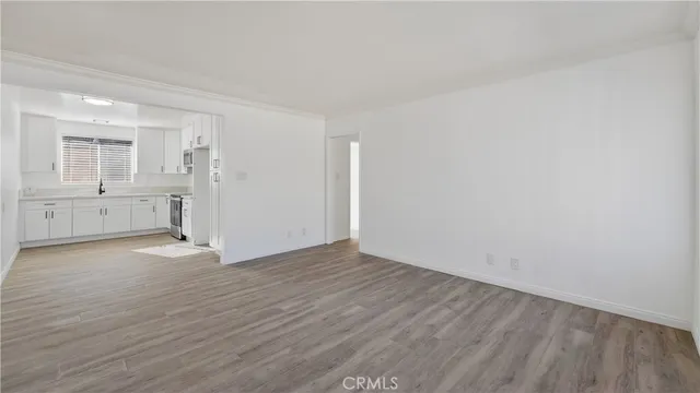 $339,000 | 527 Cedar Avenue, Unit 2C, Long Beach, CA 90802