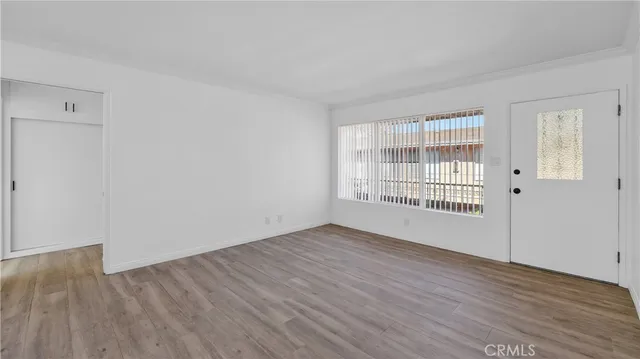 $339,000 | 527 Cedar Avenue, Unit 2C, Long Beach, CA 90802