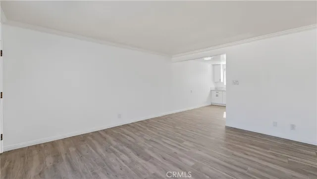 $339,000 | 527 Cedar Avenue, Unit 2C, Long Beach, CA 90802