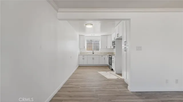 $339,000 | 527 Cedar Avenue, Unit 2C, Long Beach, CA 90802