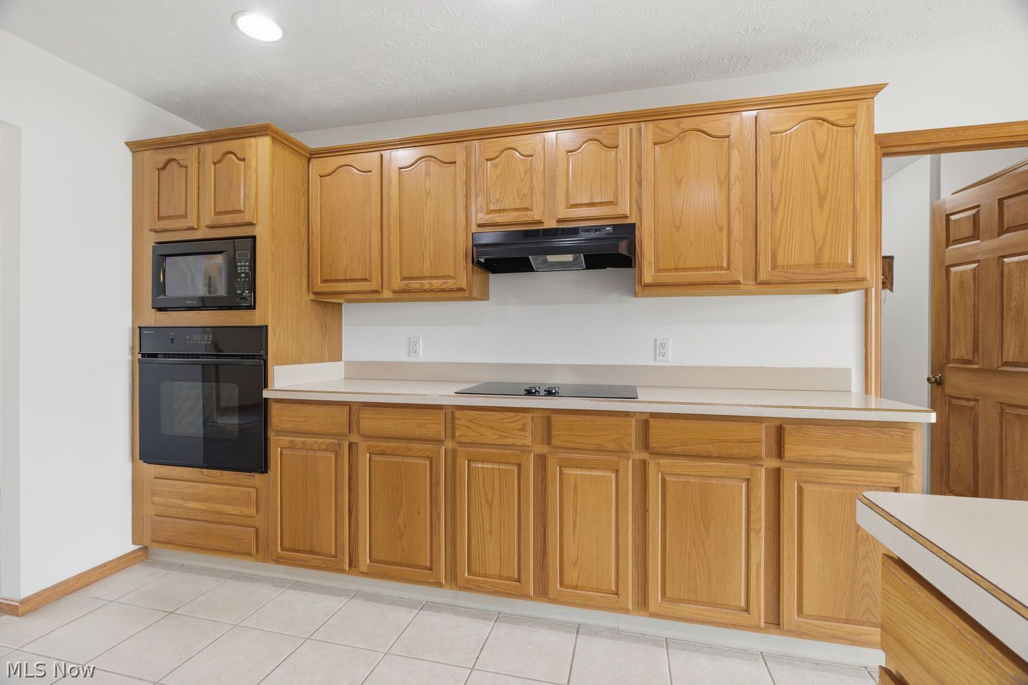 41687 Rachael Drive Lagrange, OH 44050 - Photo 12 of 49