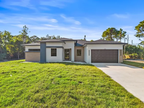 $910,000 | 18651 49th Street North, Loxahatchee, FL 33470