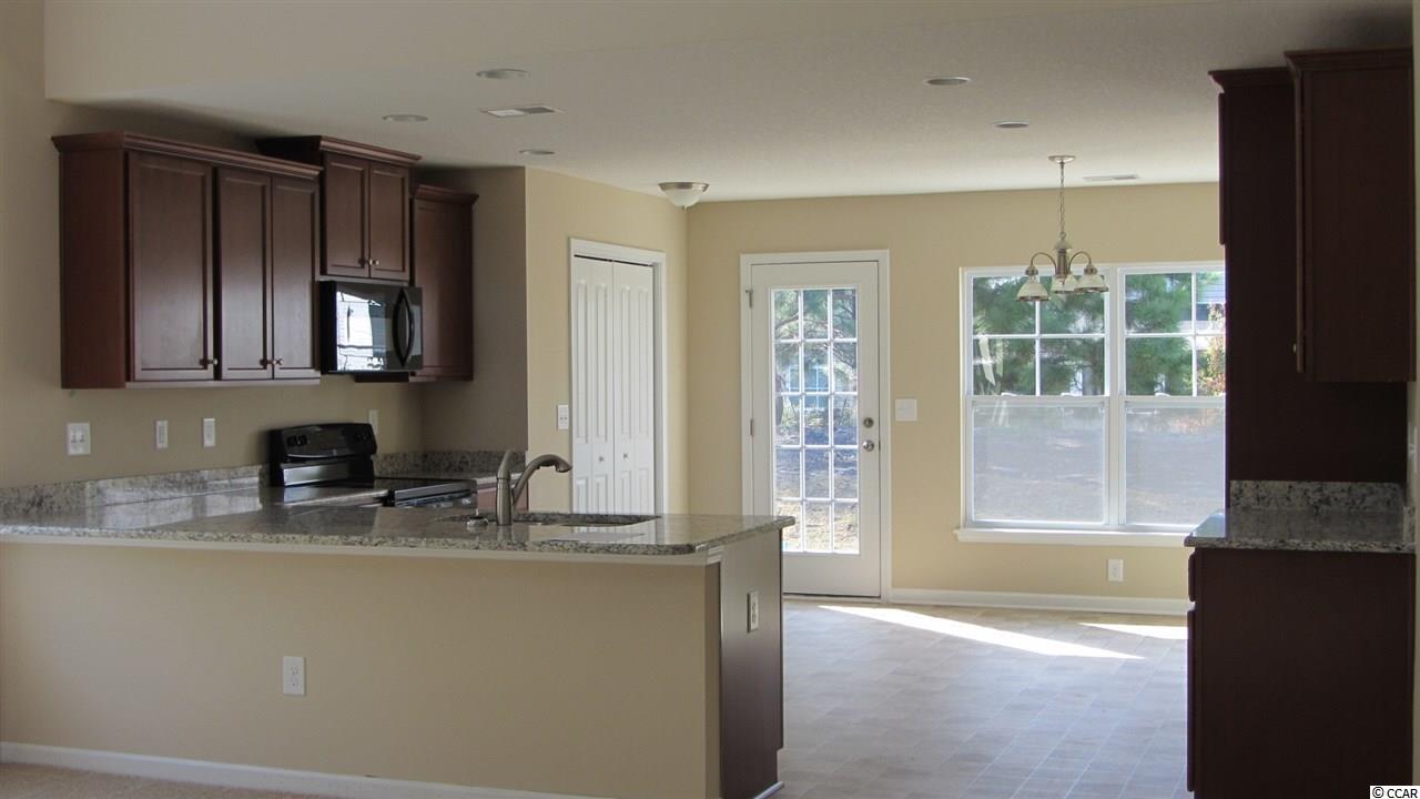 360 Whipple Run Loop Myrtle Beach, SC 29588 - Photo 3 of 9 Gallery Image 3