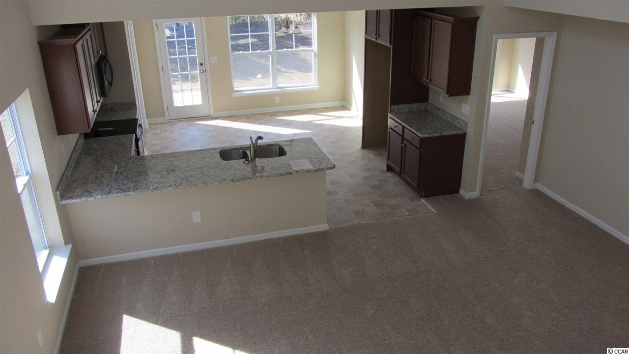 360 Whipple Run Loop Myrtle Beach, SC 29588 - Photo 4 of 9 Gallery Image 4