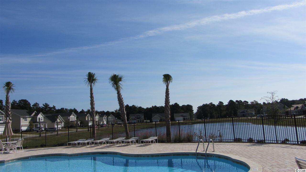 360 Whipple Run Loop Myrtle Beach, SC 29588 - Photo 8 of 9 Gallery Image 8