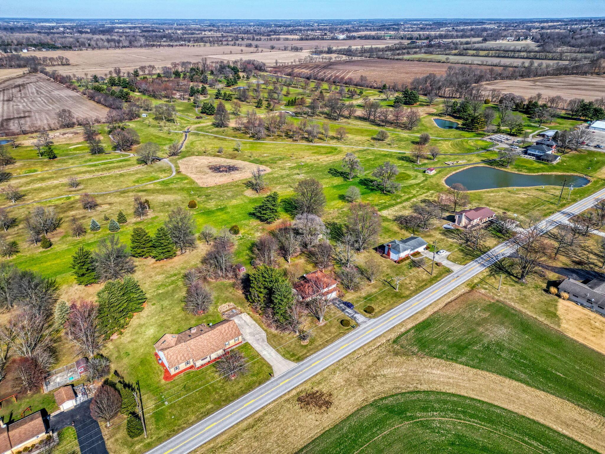 5832 London-Lancaster Road Groveport, OH 43125 - Photo 67 of 69 5832 London Lancaster Road (38)