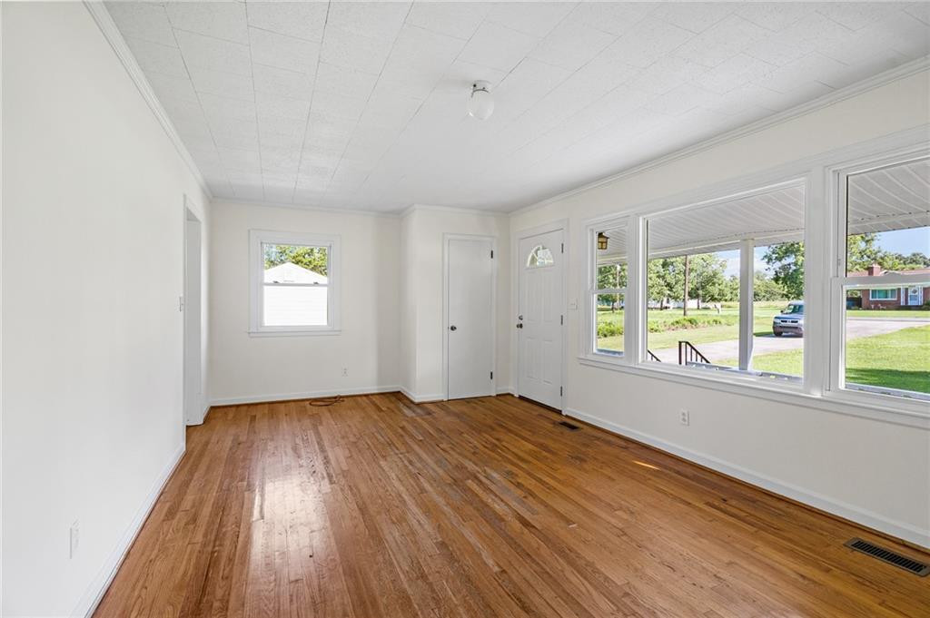 2530 McCray Road Burlington, NC 27217 - Photo 11 of 25 Gallery Image 11