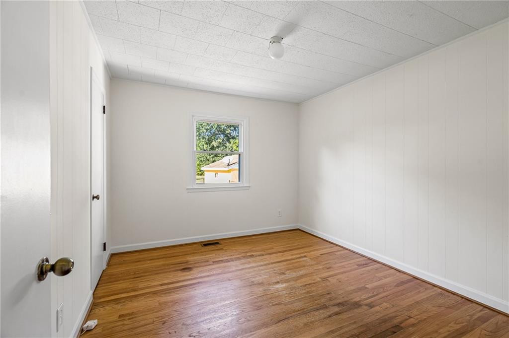 2530 McCray Road Burlington, NC 27217 - Photo 12 of 25 Gallery Image 12