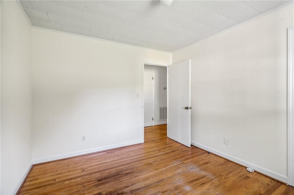 2530 McCray Road Burlington, NC 27217 - Photo 13 of 25 Gallery Image 13