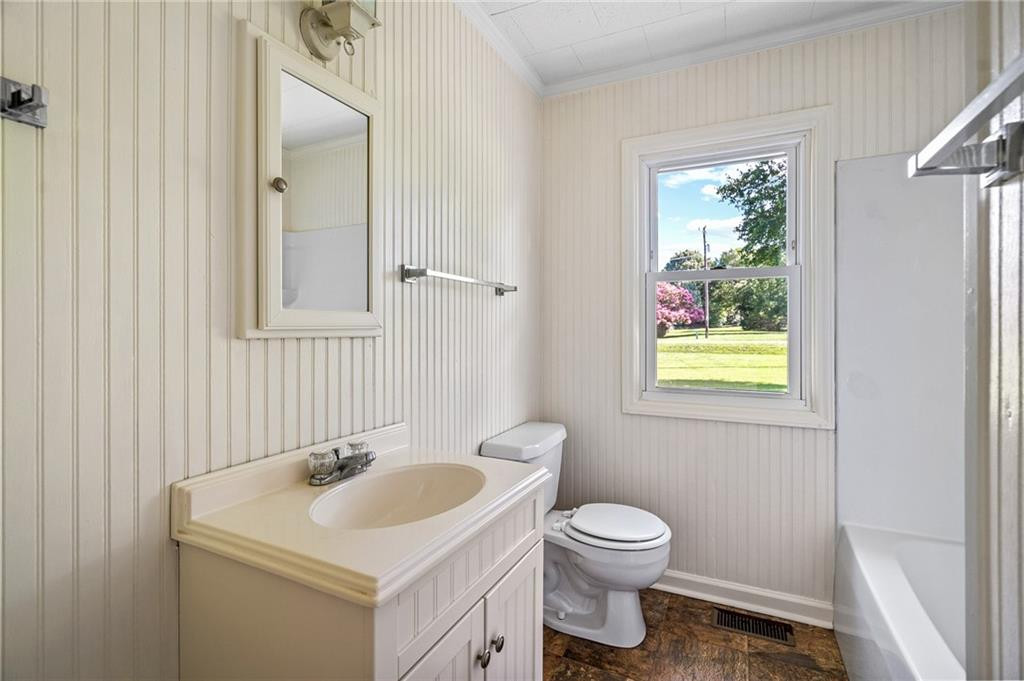 2530 McCray Road Burlington, NC 27217 - Photo 14 of 25 Gallery Image 14