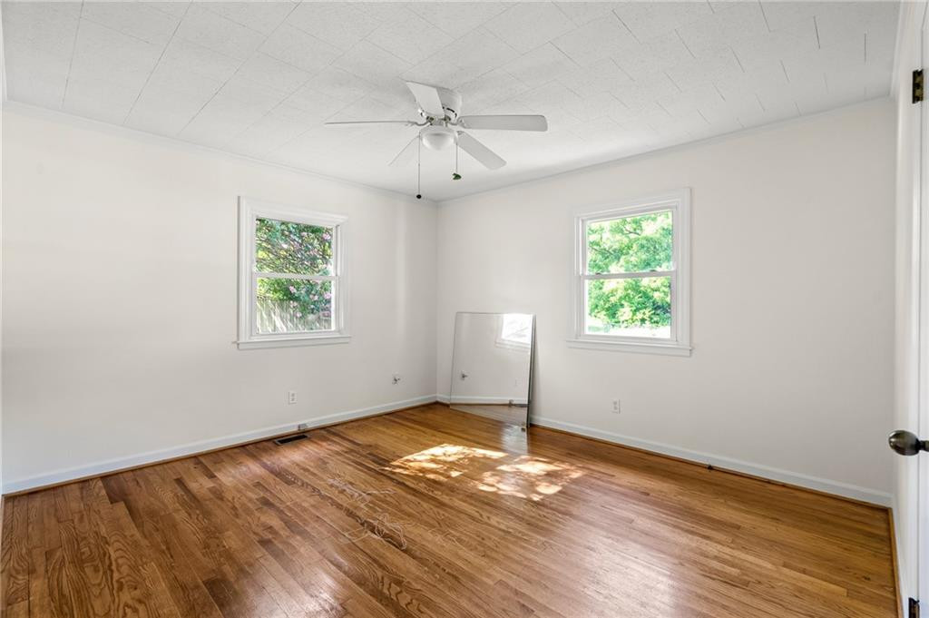 2530 McCray Road Burlington, NC 27217 - Photo 15 of 25 Gallery Image 15