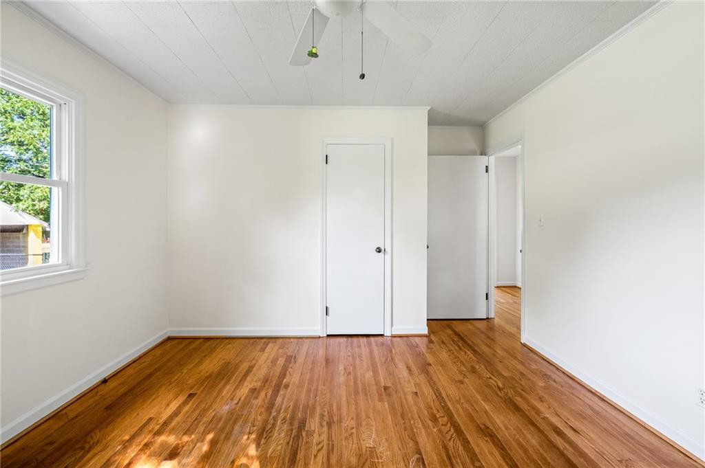 2530 McCray Road Burlington, NC 27217 - Photo 16 of 25 Gallery Image 16
