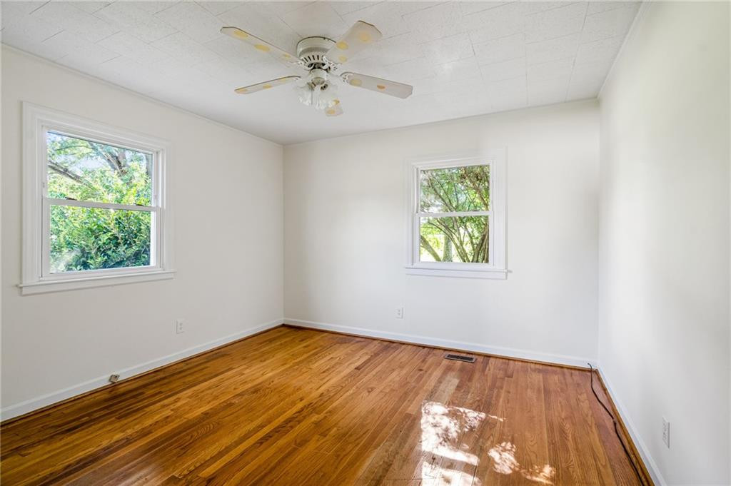 2530 McCray Road Burlington, NC 27217 - Photo 17 of 25 Gallery Image 17