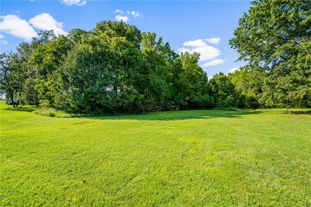 2530 McCray Road Burlington, NC 27217 - Photo 22 of 25 Gallery Image 22