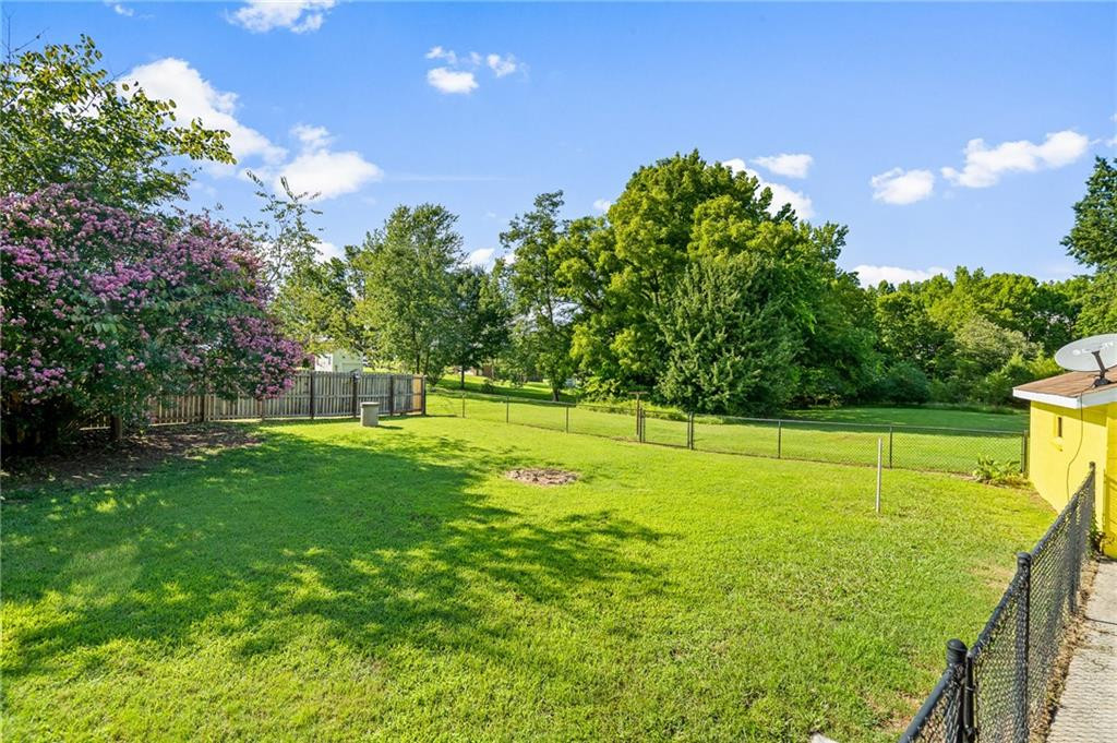 2530 McCray Road Burlington, NC 27217 - Photo 23 of 25 Gallery Image 23