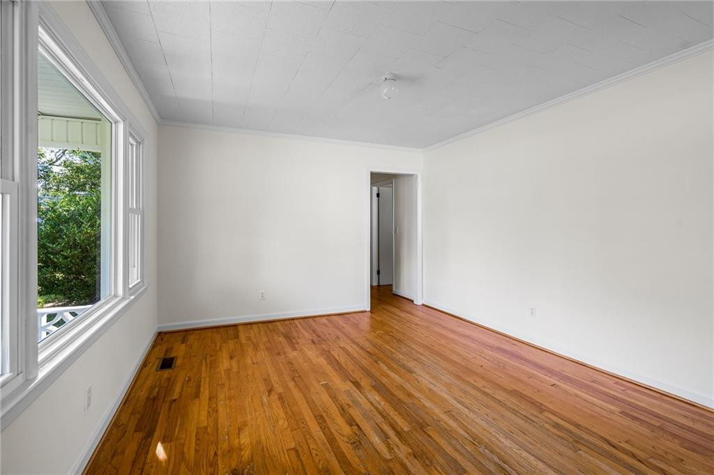 2530 McCray Road Burlington, NC 27217 - Photo 5 of 25 Gallery Image 5
