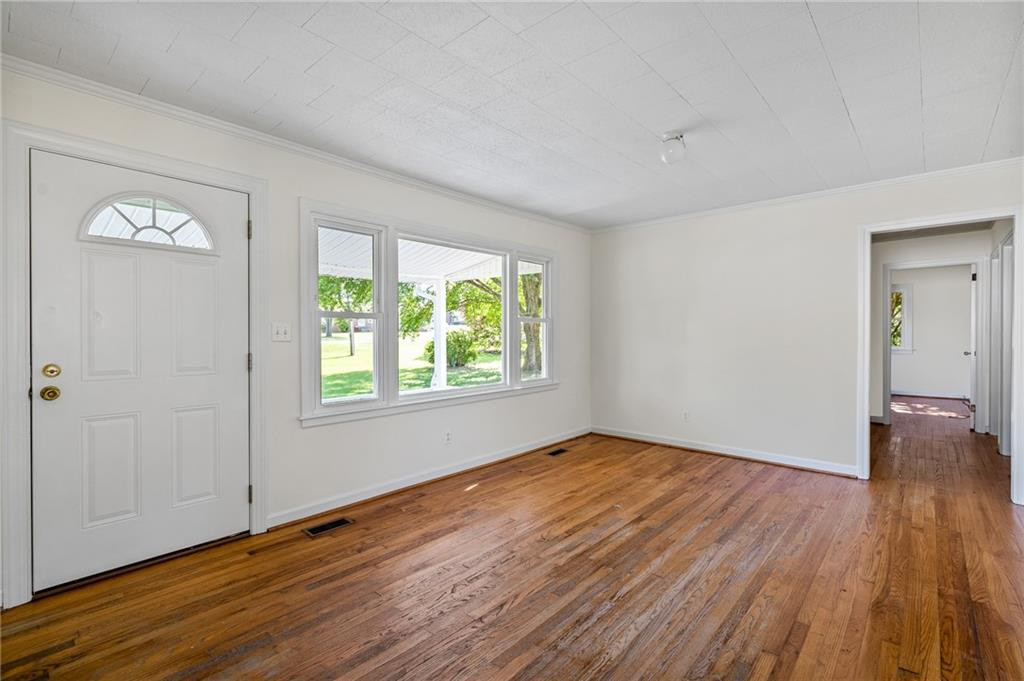 2530 McCray Road Burlington, NC 27217 - Photo 6 of 25 Gallery Image 6