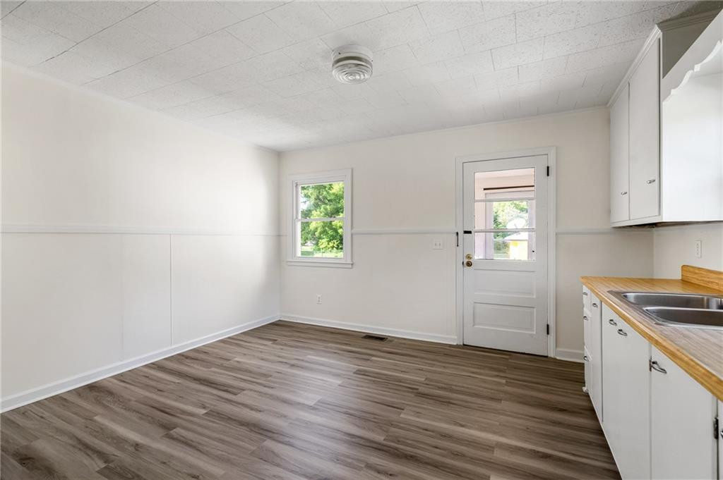 2530 McCray Road Burlington, NC 27217 - Photo 7 of 25 Gallery Image 7