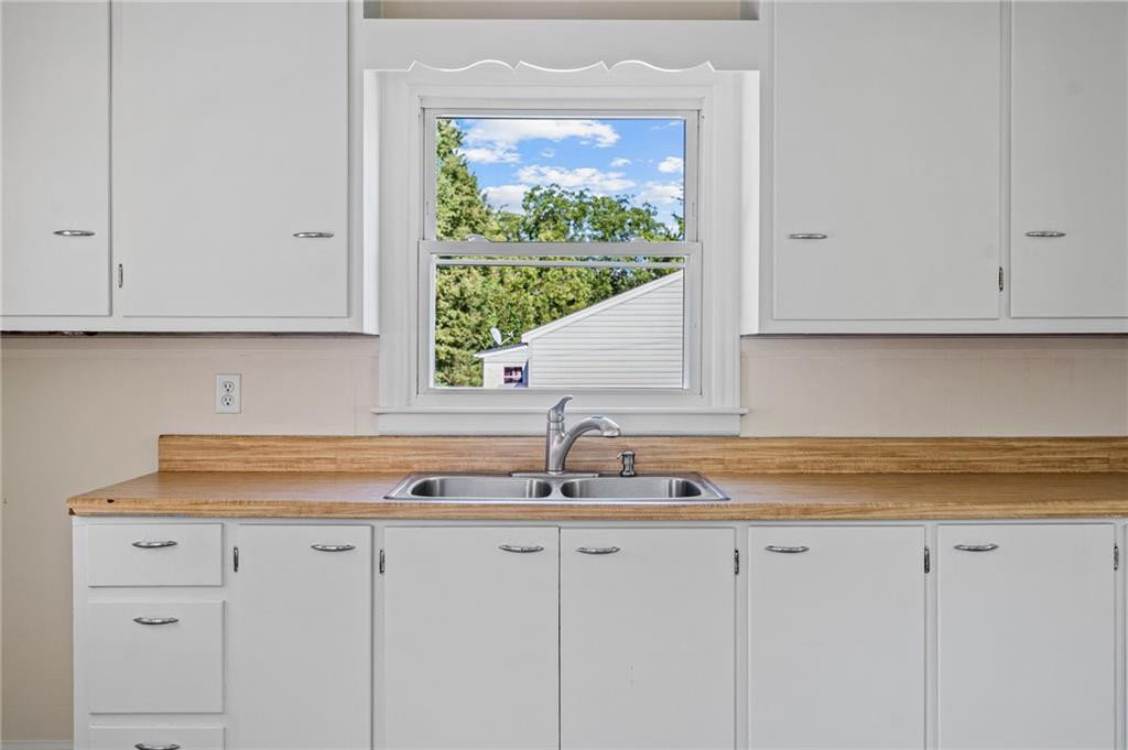 2530 McCray Road Burlington, NC 27217 - Photo 9 of 25 Gallery Image 9
