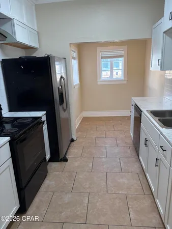 $1,900 | 1030 Jenks Avenue, Panama City, FL 32401