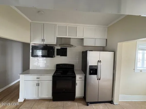 $1,900 | 1030 Jenks Avenue, Panama City, FL 32401