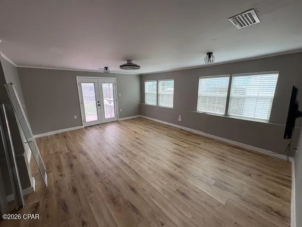 $1,900 | 1030 Jenks Avenue, Panama City, FL 32401