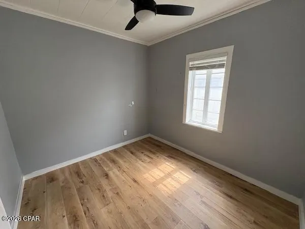 $1,900 | 1030 Jenks Avenue, Panama City, FL 32401