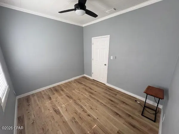 $1,900 | 1030 Jenks Avenue, Panama City, FL 32401