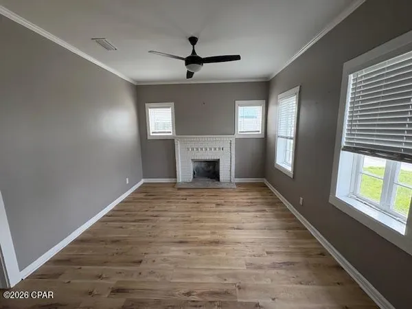 $1,900 | 1030 Jenks Avenue, Panama City, FL 32401