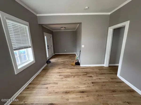 $1,900 | 1030 Jenks Avenue, Panama City, FL 32401