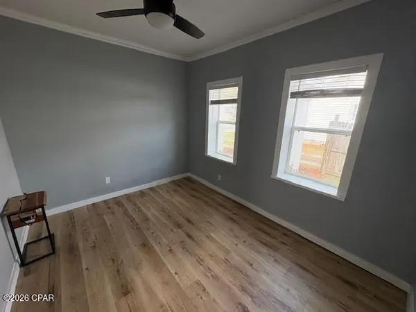 $1,900 | 1030 Jenks Avenue, Panama City, FL 32401