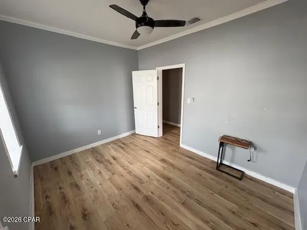 $1,900 | 1030 Jenks Avenue, Panama City, FL 32401