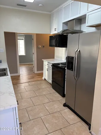 $1,900 | 1030 Jenks Avenue, Panama City, FL 32401