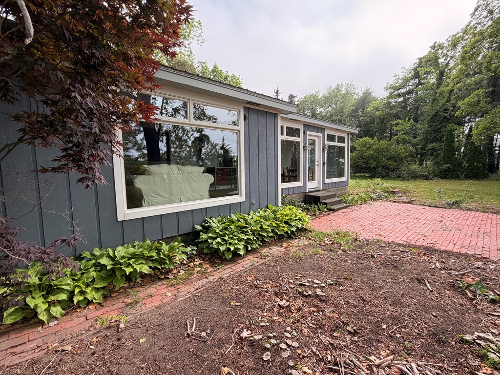 2246 Morley's Wharf Road Exmore, VA 23350 - Photo 6 of 53