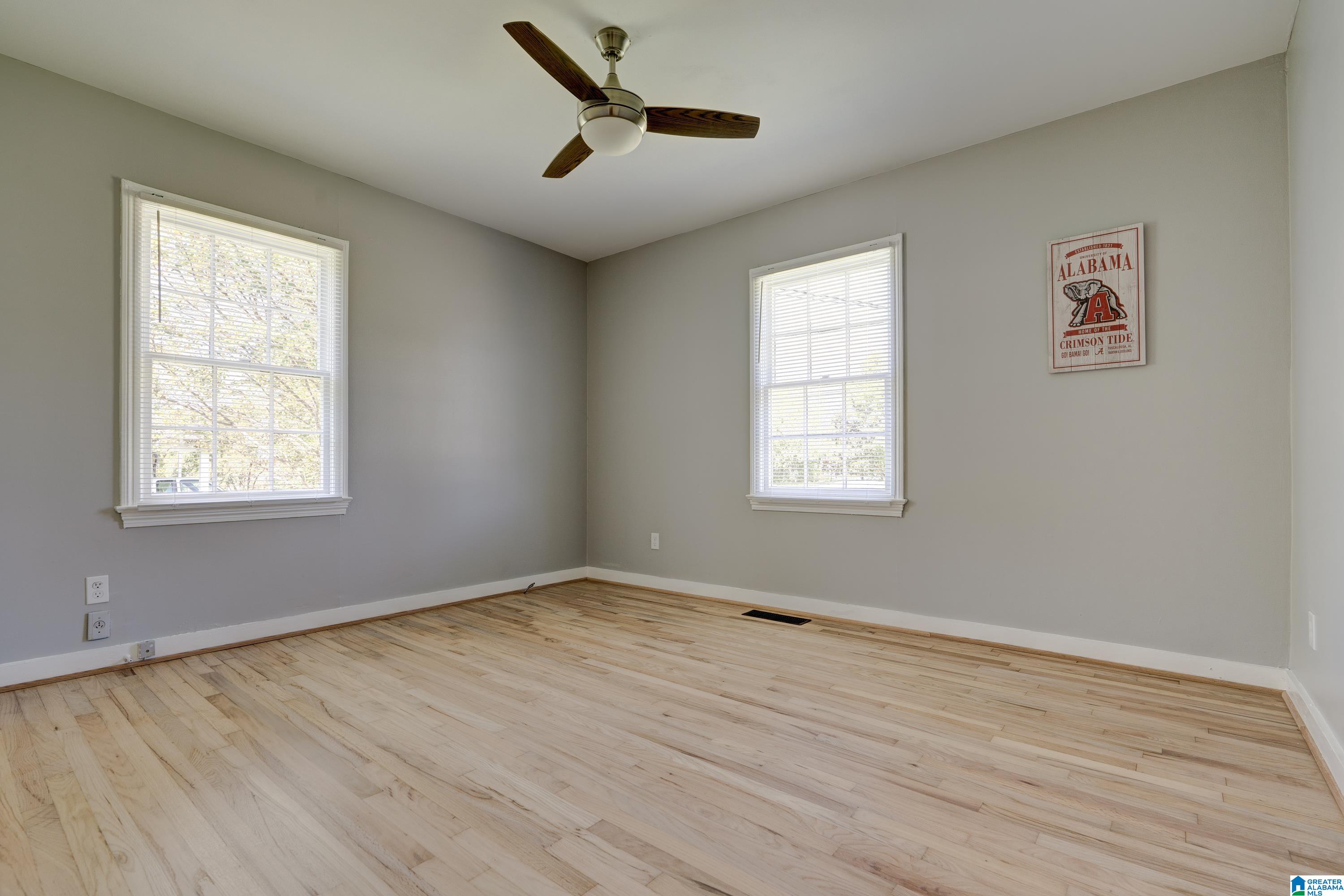 929 8th Street Pleasant Grove, AL 35127 - Photo 13 of 24