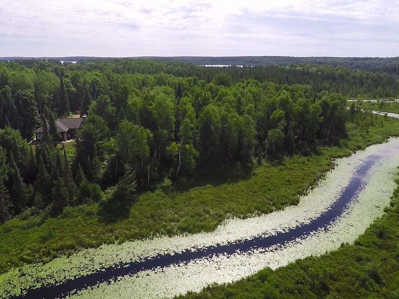 1305 Duck Blind Point Phelps, WI 54554 - Photo 27 of 41 Gallery Image 27