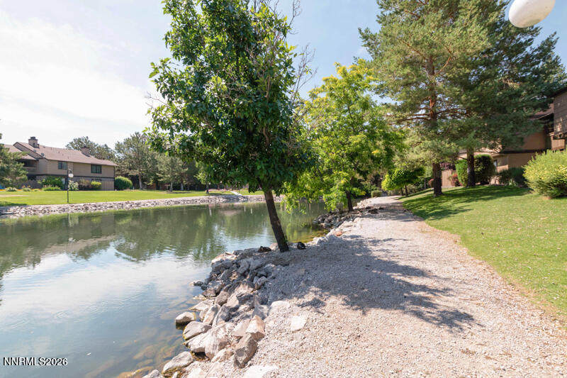 4496 Matich Drive Reno, NV 89502 - Photo 24 of 33 4496 Matich Drive (25 of 34)