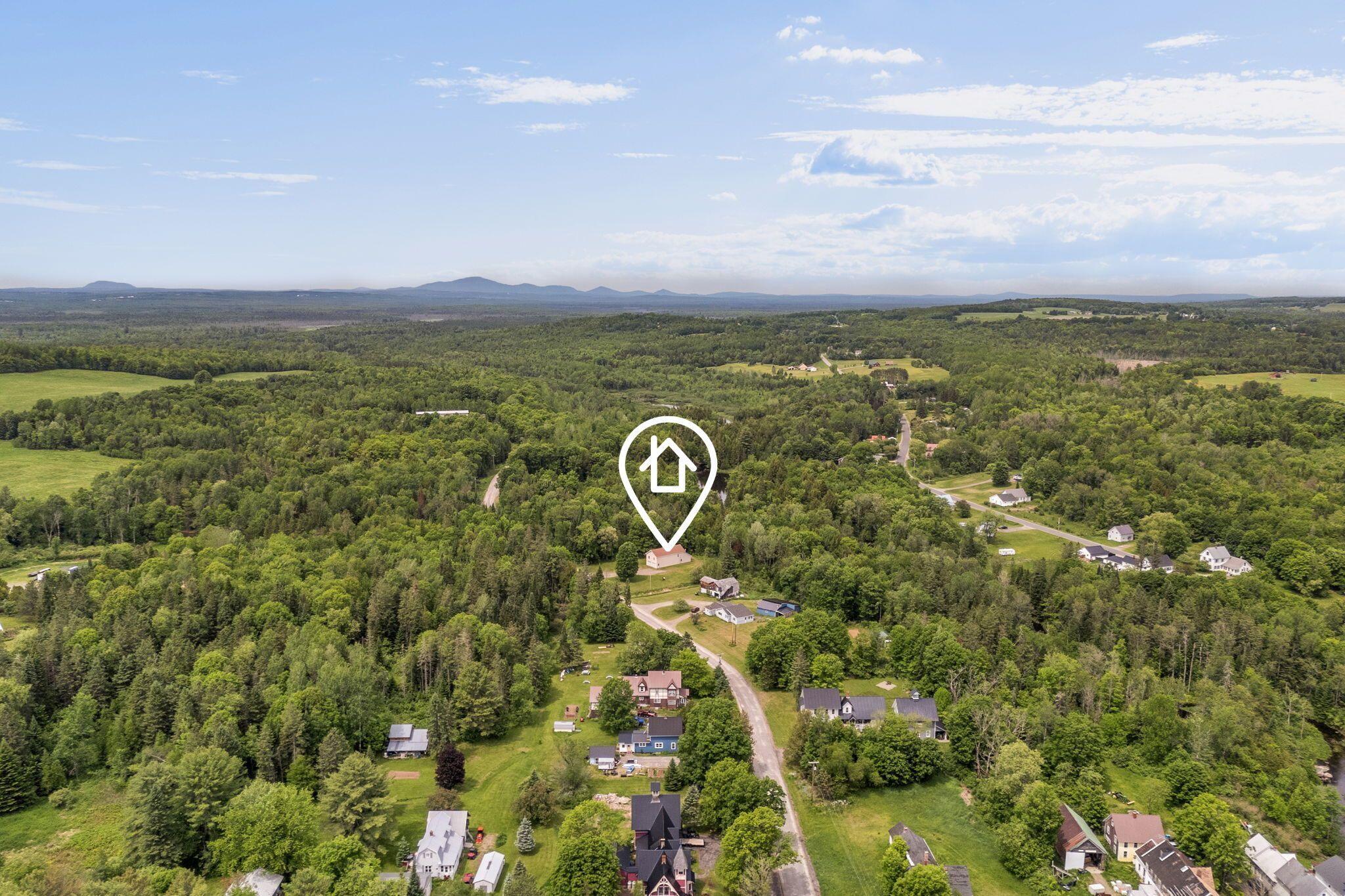 33 Gardner Street Sherman, ME 04776 - Photo 60 of 61 60-web-or-mls-33-gardiner-street