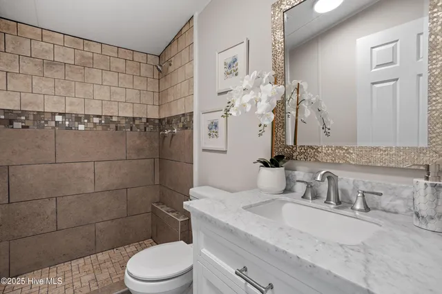 $239,800 | 110 Autumn Winds Drive, Goldsboro, NC 27530